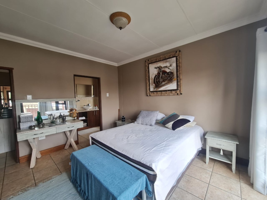 2 Bedroom Property for Sale in Melodie North West